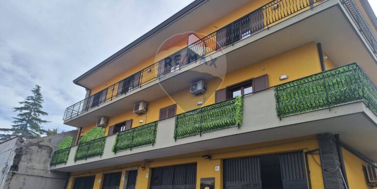 20251106171022-999219-22