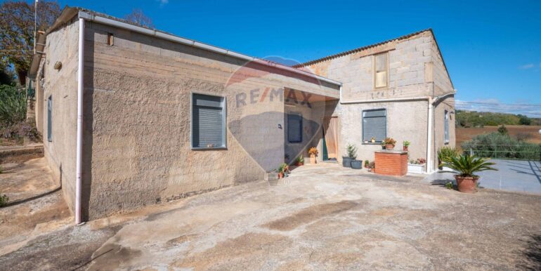 20251106171047-999253-1