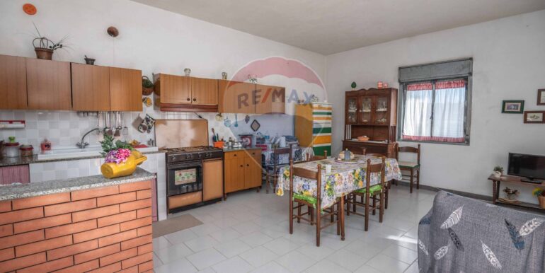 20251106171052-999253-2