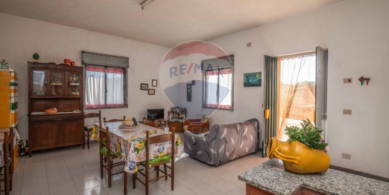 20251106171056-999253-3