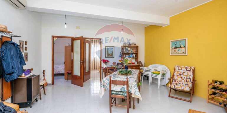 20251106171059-999253-4