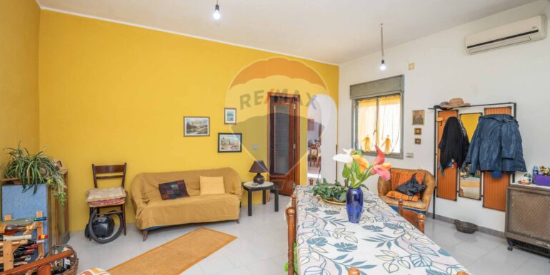 20251106171103-999253-5