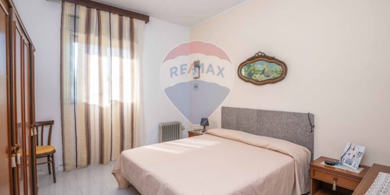 20251106171108-999253-6