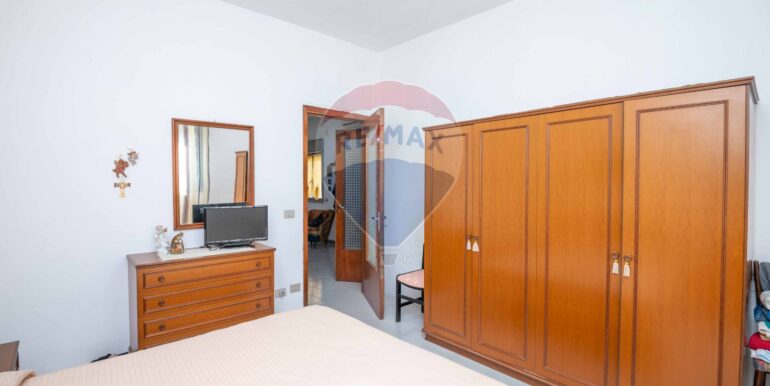 20251106171112-999253-7