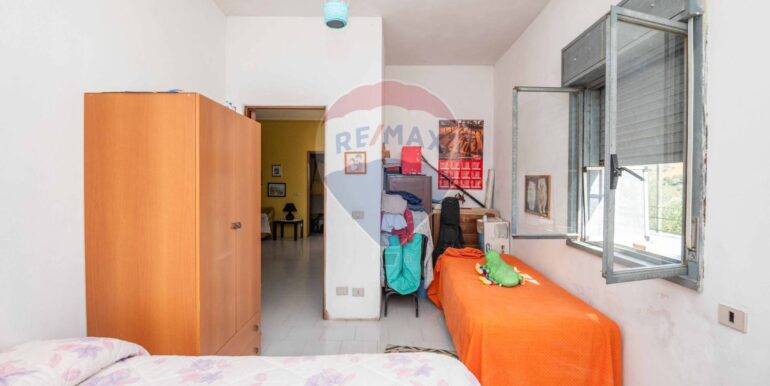 20251106171114-999253-8