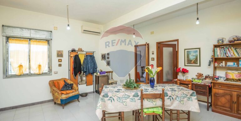 20251106171118-999253-9