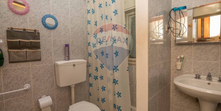 20251106171127-999253-11