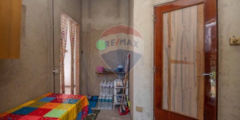 20251106171131-999253-12