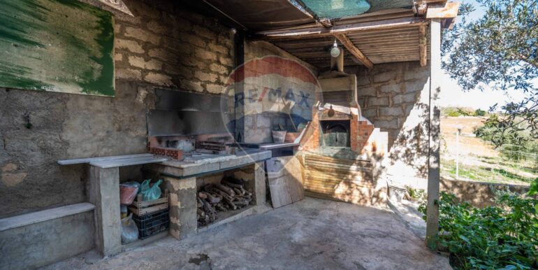 20251106171138-999253-14