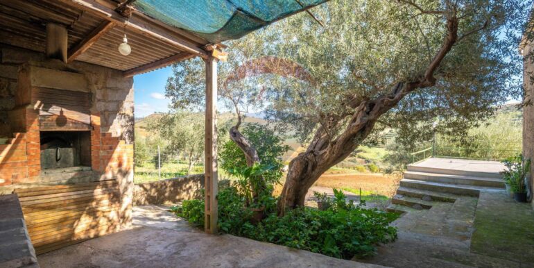 20251106171143-999253-15