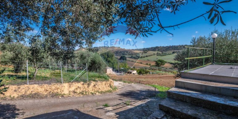 20251106171148-999253-16