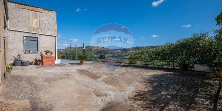 20251106171152-999253-17