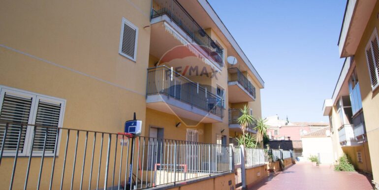 20251106173823-999262-1