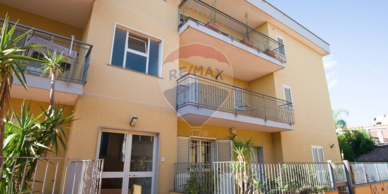 20251106173827-999262-2