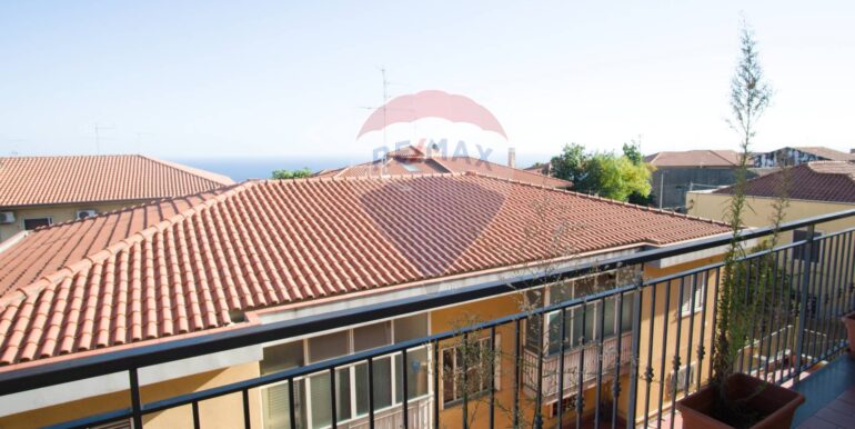 20251106173837-999262-4