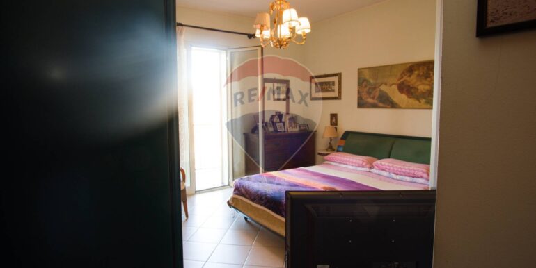 20251106173907-999262-10