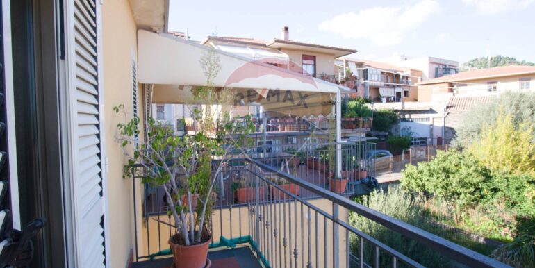 20251106173927-999262-14