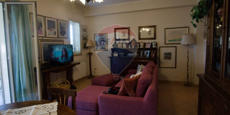 20251106173941-999262-17