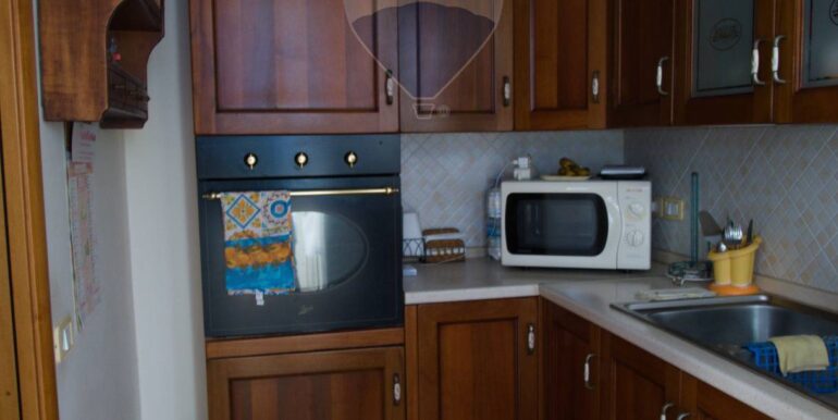 20251106173947-999262-18