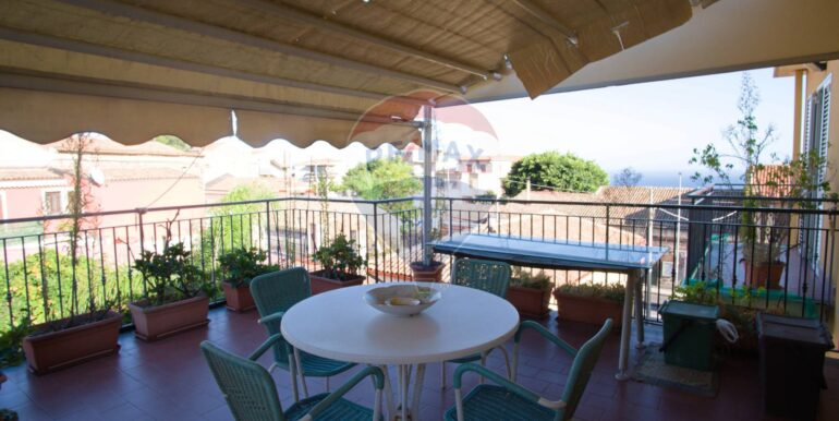 20251106173957-999262-20