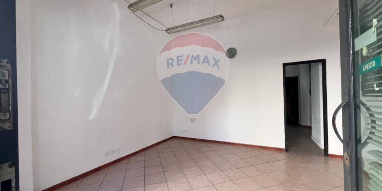 20251106181933-999277-2