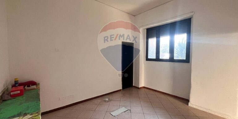 20251106181936-999277-4