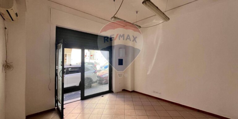 20251106181938-999277-5