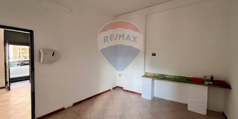 20251106181940-999277-6