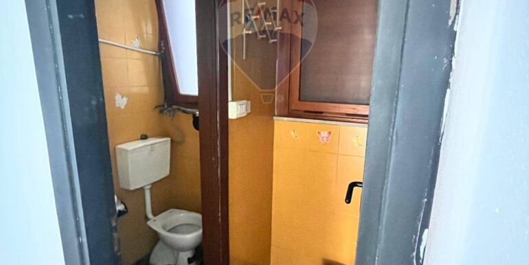 20251106181945-999277-8