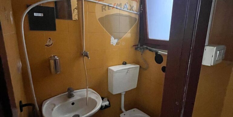 20251106181947-999277-9