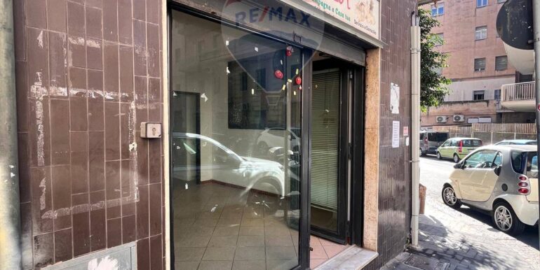 20251106181951-999277-11