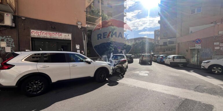 20251106181958-999277-14