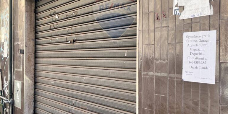 20251106182000-999277-15