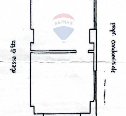 20251106182157-999277-16