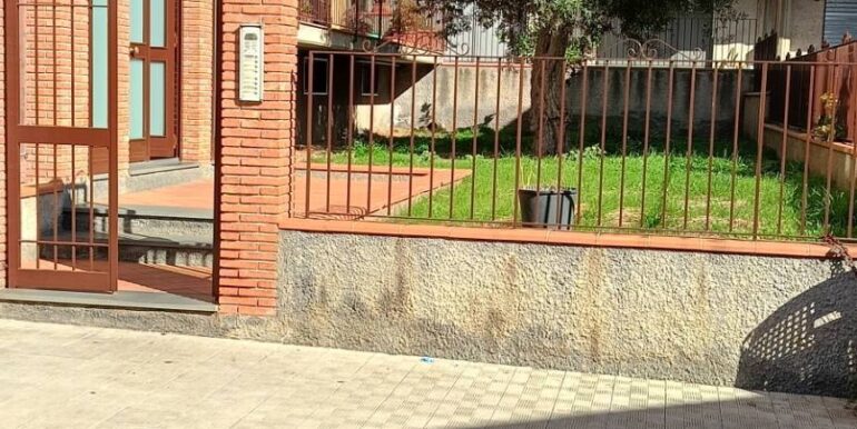 20251106182723-999245-2