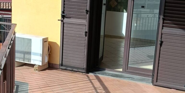 20251106182822-999245-6