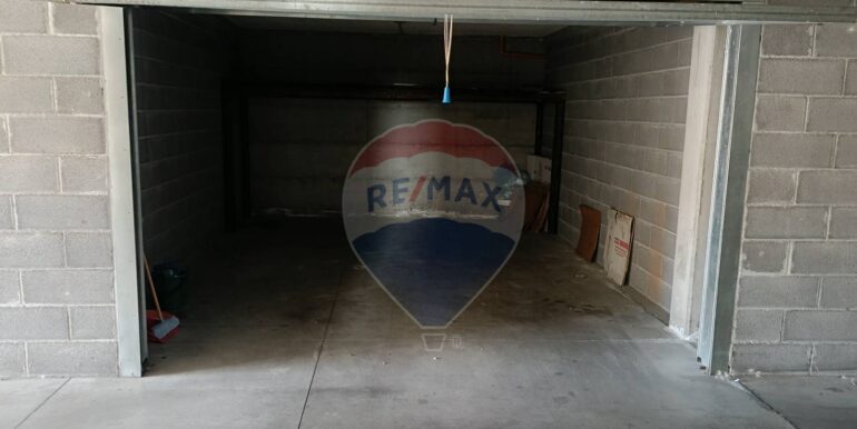 20251106182903-999245-8