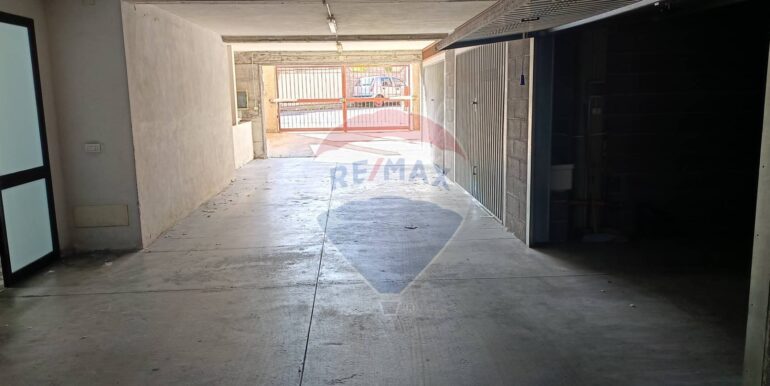 20251106182923-999245-9