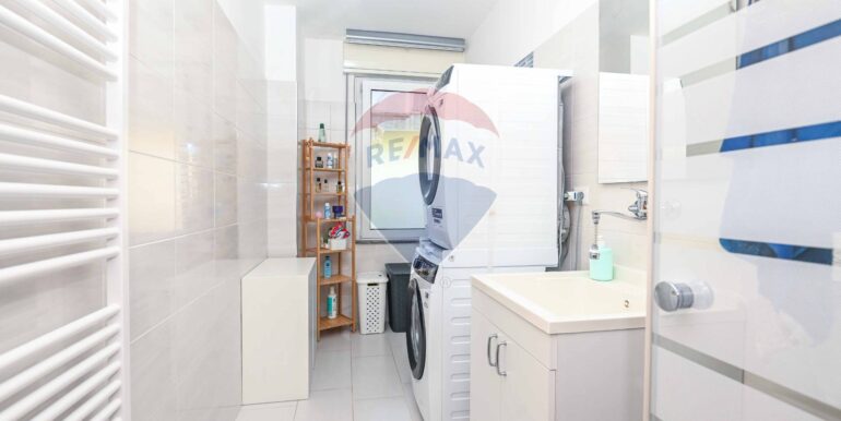 20251106192224-994544-5