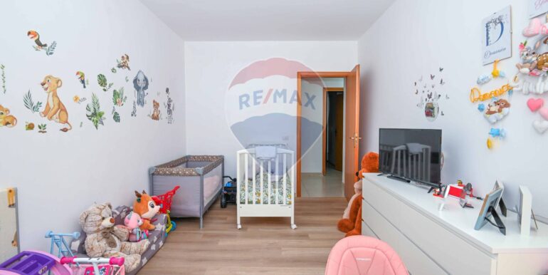 20251106192308-994544-16