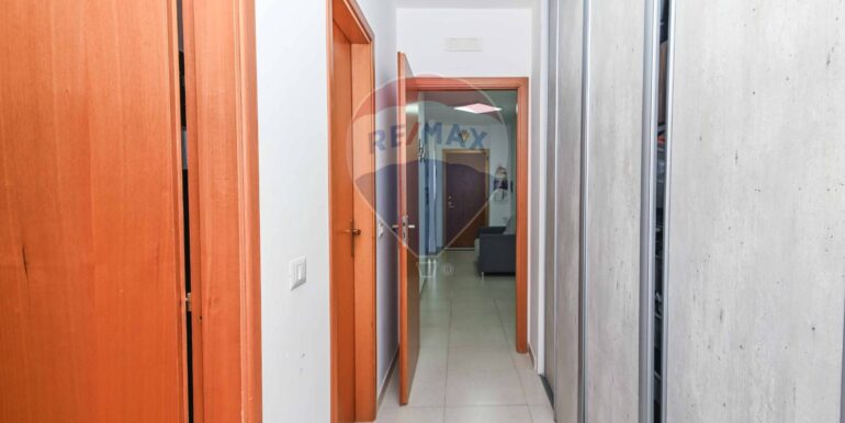 20251106192320-994544-19