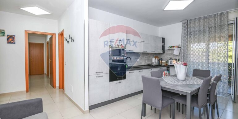 20251106192324-994544-20