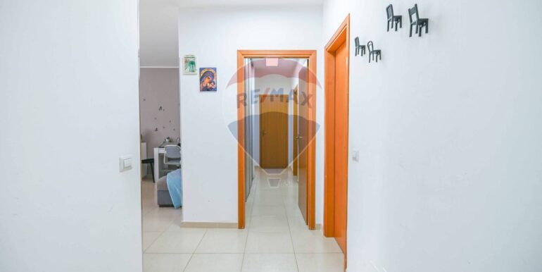 20251106192341-994544-24