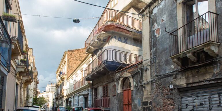 20251106192544-999292-2