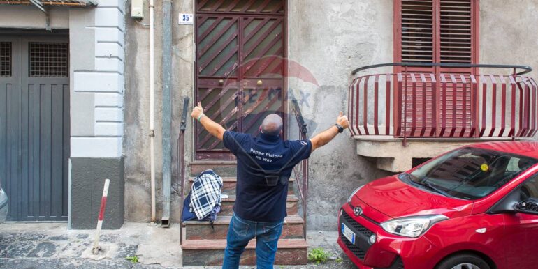 20251106192551-999292-4