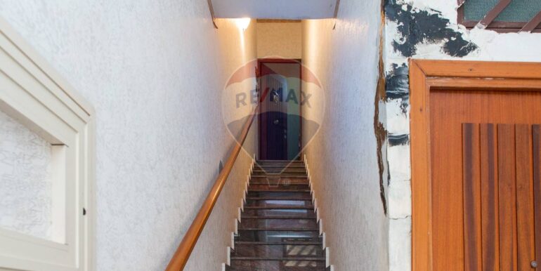 20251106192554-999292-5