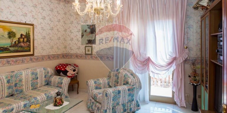 20251106192606-999292-9