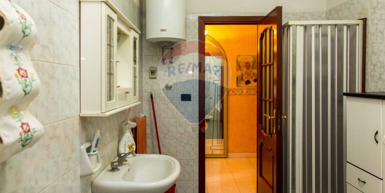 20251106192622-999292-14