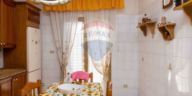 20251106192625-999292-15