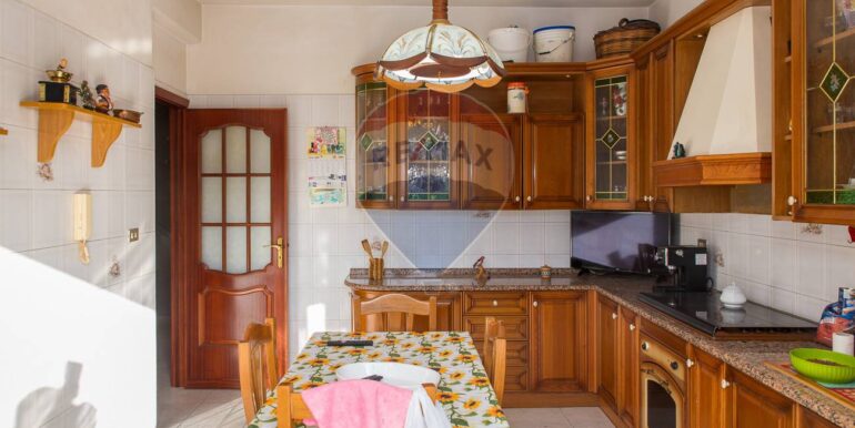 20251106192627-999292-16